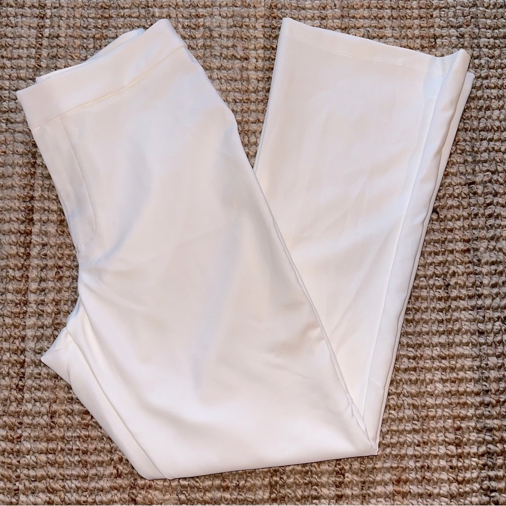 Originality Trousers